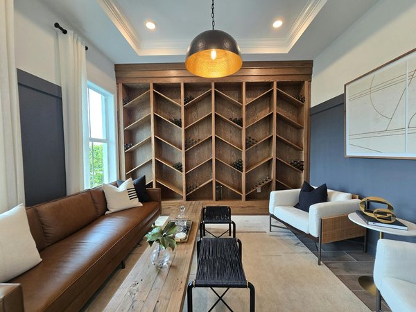 Liste Des Casinos De France