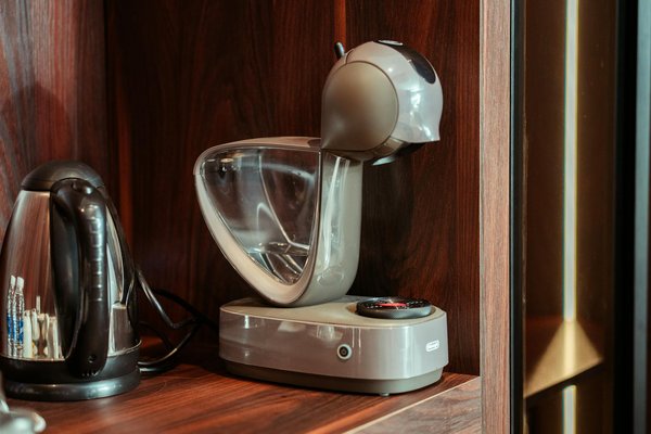 Machines à Sous Bruce Lee