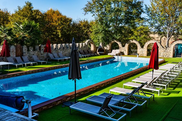 Sites De Jeu Blackjack