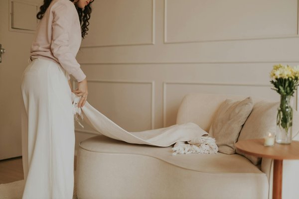 Slots Gratuits Aucun Dépôt Mobile