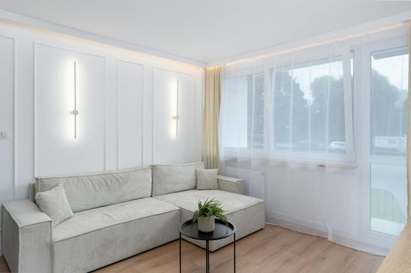 Comment Gagner Des Tours De Roulette