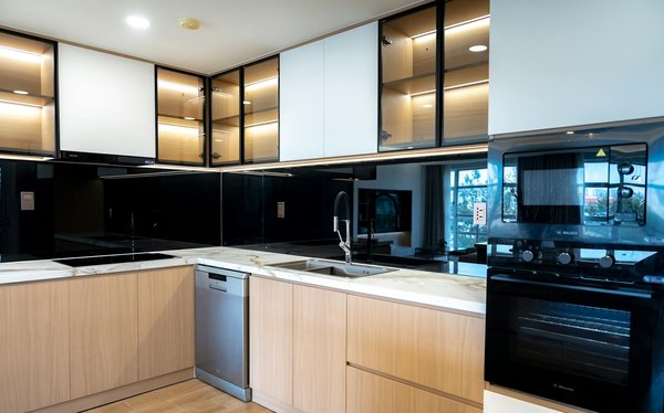 Lucky Games Casino No Deposit Bonus