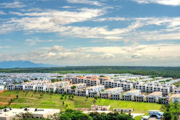 Résultat Keno Semaine