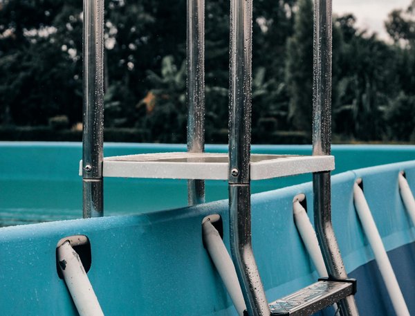 Slots En Ligne Meilleur Bonus