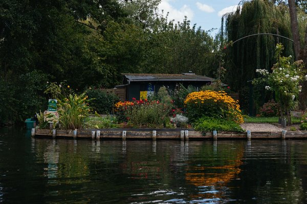 Slots En Ligne Gratuits En Ligne