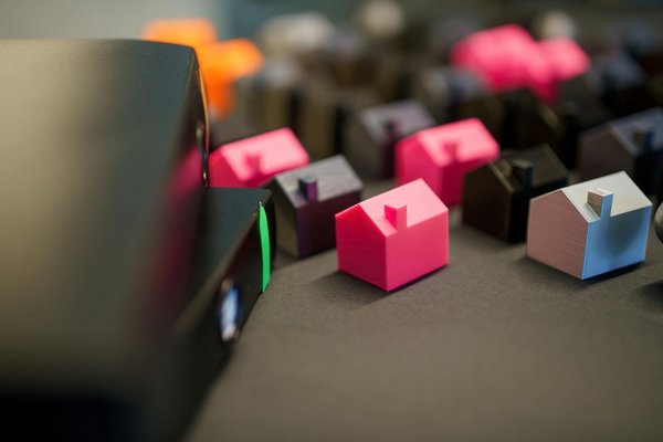 Machines à Sous Et Leurs Chances