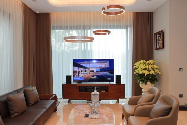 Roulette En Ligne Rapidement