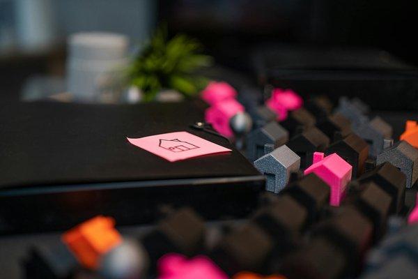 La Stratégie De Roulette Invincible