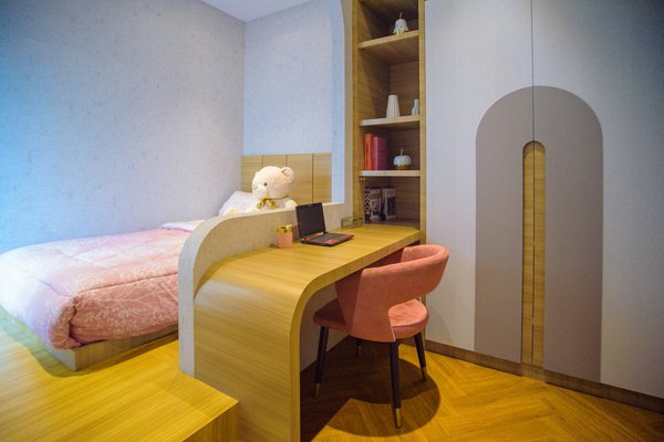 10 Euros Pas De Bonus De Dépôt Casino 2025