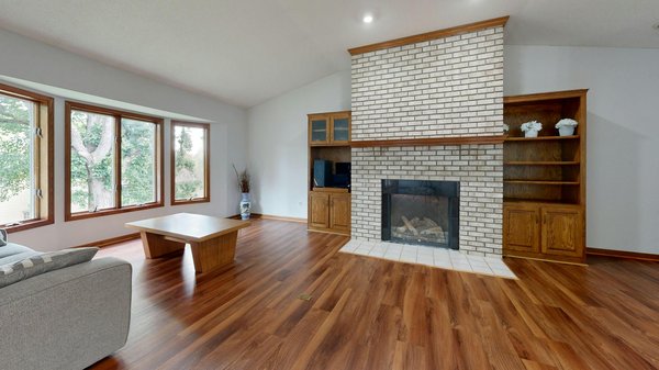 Spinit Casino Fr 2025 Review