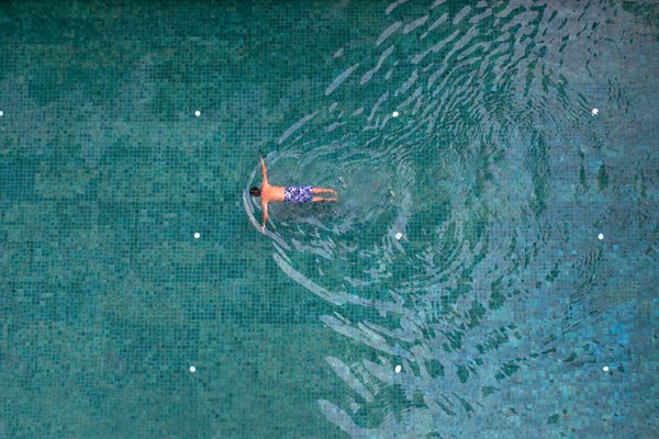 Machines à Sous Slot