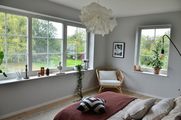 Slotwolf Casino 50 Free Spins