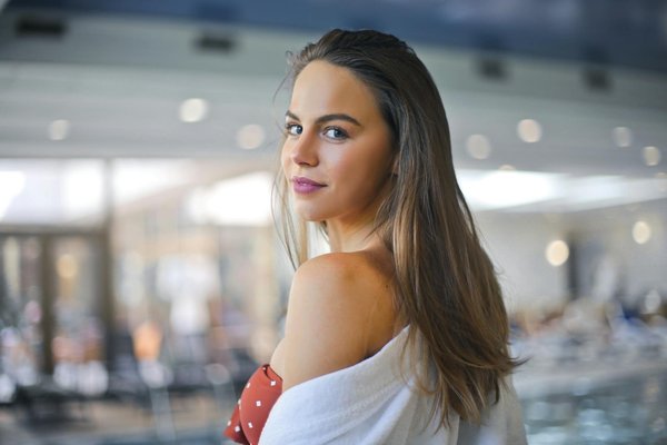 Résultats Du Loto Hier