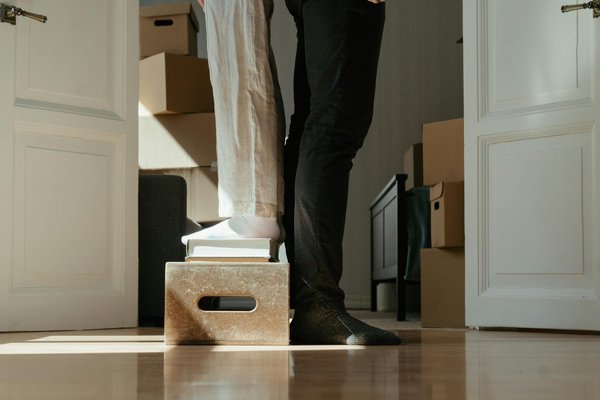 Roulette Réaliste Jeu En Ligne