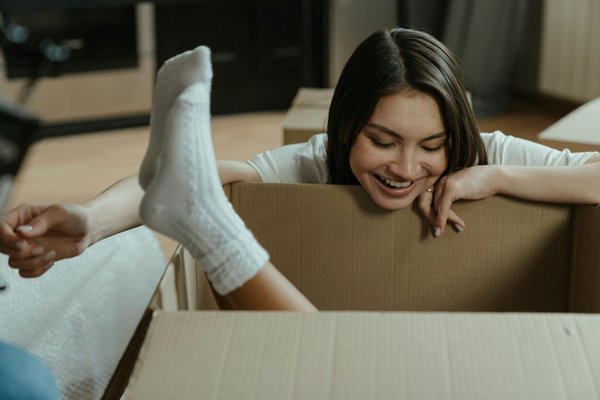 Techniques Pour Gagner Au Casino