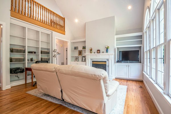 Slot Madness Casino Pas De Bonus De Dépôt