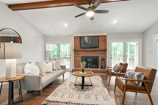 Technique Rouge Noir Roulette