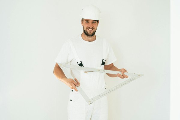 Roulette Jouer Gratuitsment En Ligne