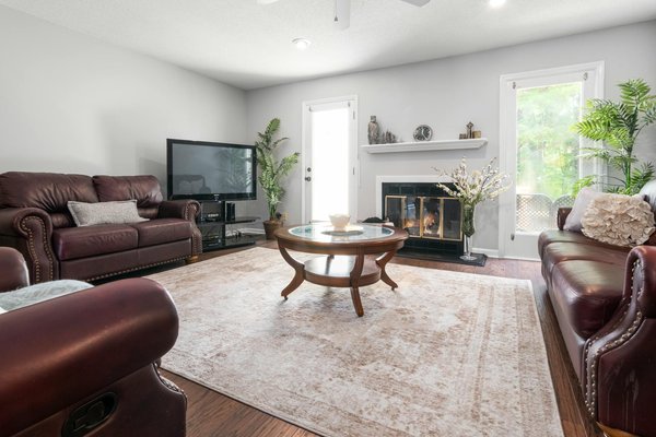 Slots Bonus En Ligne