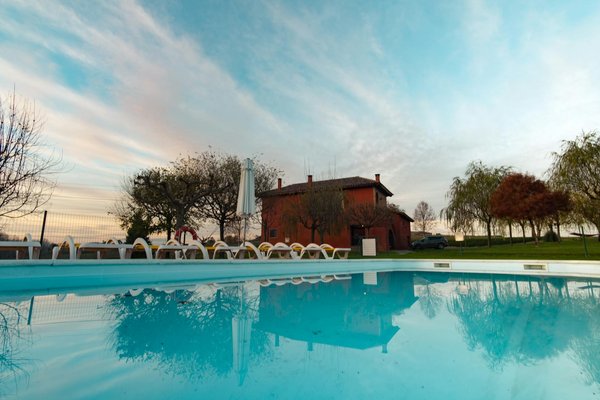 Résultats Et Gains Keno