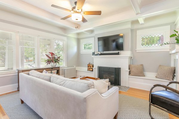 La Probabilité Gagnante De La Roulette