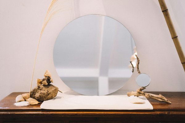 Slot Machine Gratuits