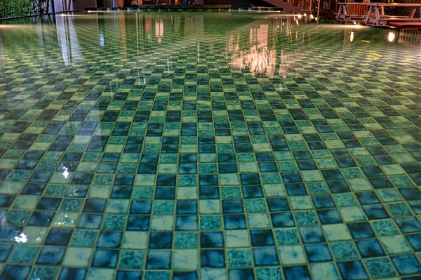 Roulette Libre Pour Tous