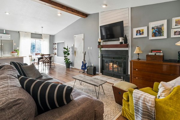 Les Meilleurs Jeux De Casino En Direct