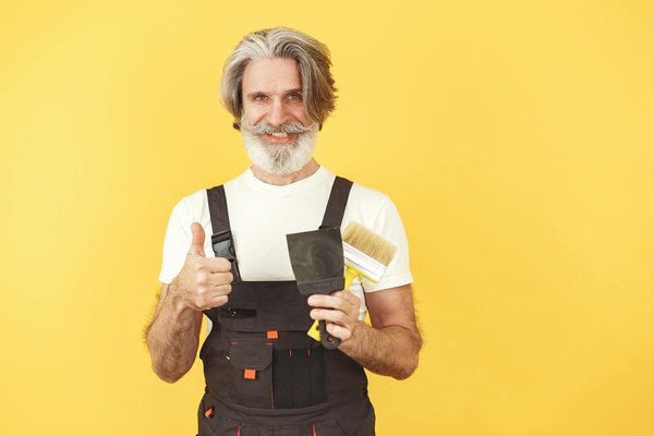 Rever De Jouer Au Casino