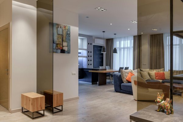 Slots Gratuits Aucun Dépôt Garder Ce Que Vous Gagnez