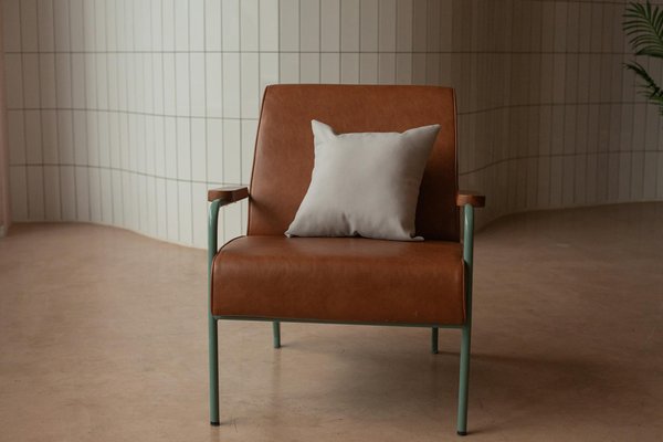 Résultats Du Keno Midi Soir