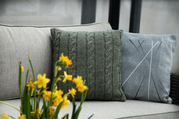 Résultats Derniers Loto