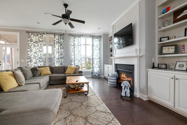 Secrets à La Roulette à Un Casino