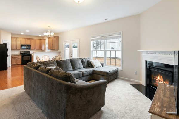 Meilleurs Jeux à Jouer Dans Un Casino