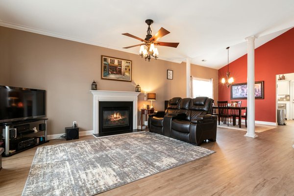 Talismania Casino No Deposit Bonus