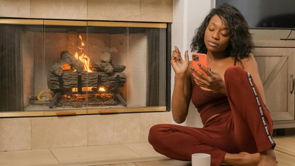 Slots De Casino Gratuits Pour Blackberry