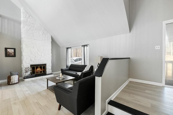 Roulette Règles Du Jeu