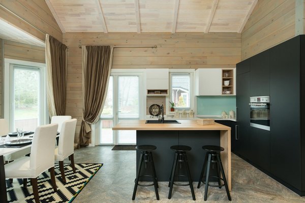 Supacasi Casino No Deposit Bonus