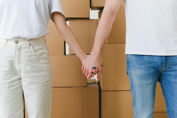 Meilleur Moment Pour Gagner Sur Les Machines à Sous