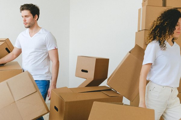 Roulette Casino Gain