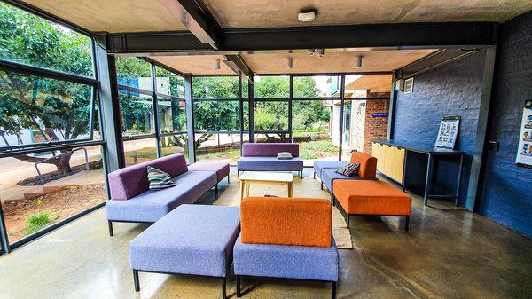 Riche En Ligne Casino