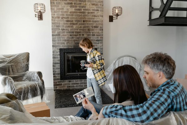 Jouer Machines Sous Casino Gratuitsment