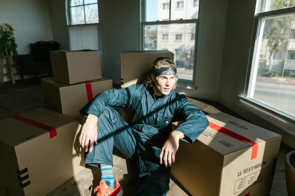 Meilleurs Machines à Sous Penny Pour Gagner