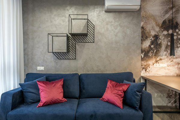 La Roulette Est Elle Montée En Ligne