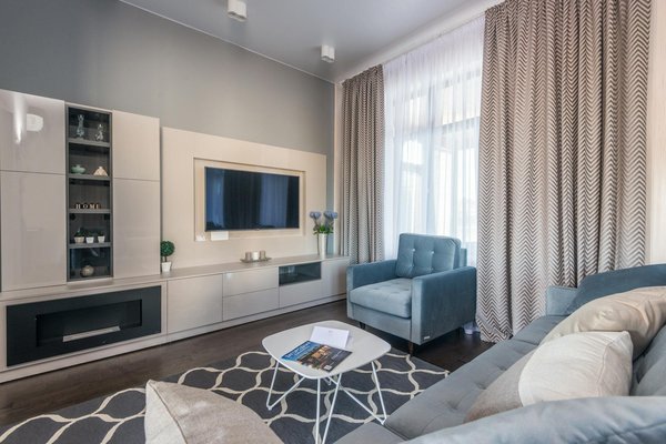 Machines à Sous Gratuits Spin Palace Casino