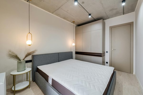 Le Meilleur Des Machines à Sous Libres