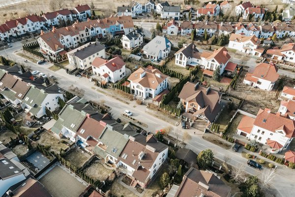 Roulette Européenne Tour Rapide
