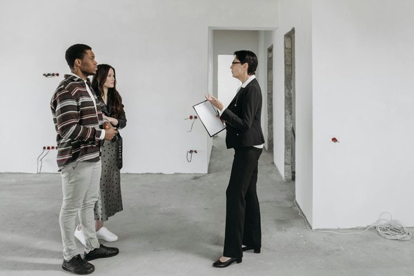 Roulette Américaine En Ligne