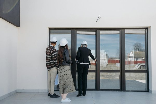 Machines à Sous Libres Avec Des Fonctionnalités Bonus