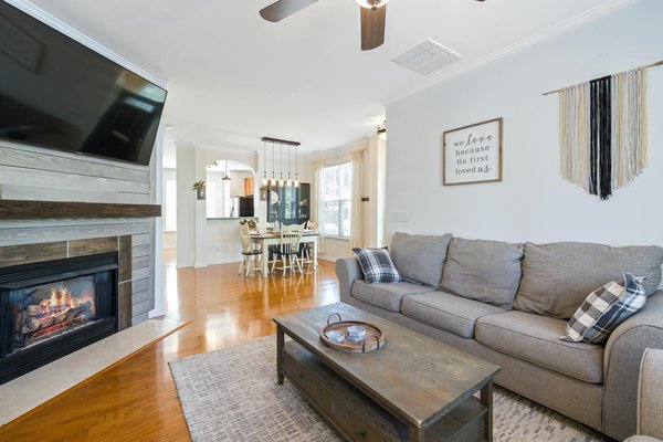 La Roulette Parie Et Des Paiements